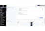 build,setup gohighlevel website community membership community ghl client portal